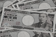 規制前に滑り込み！一時払い個人年金保険で相続税2,600万円の節税を実現！