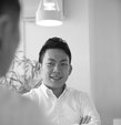 代表社員　税理士　木下 陽介