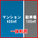 住宅用地